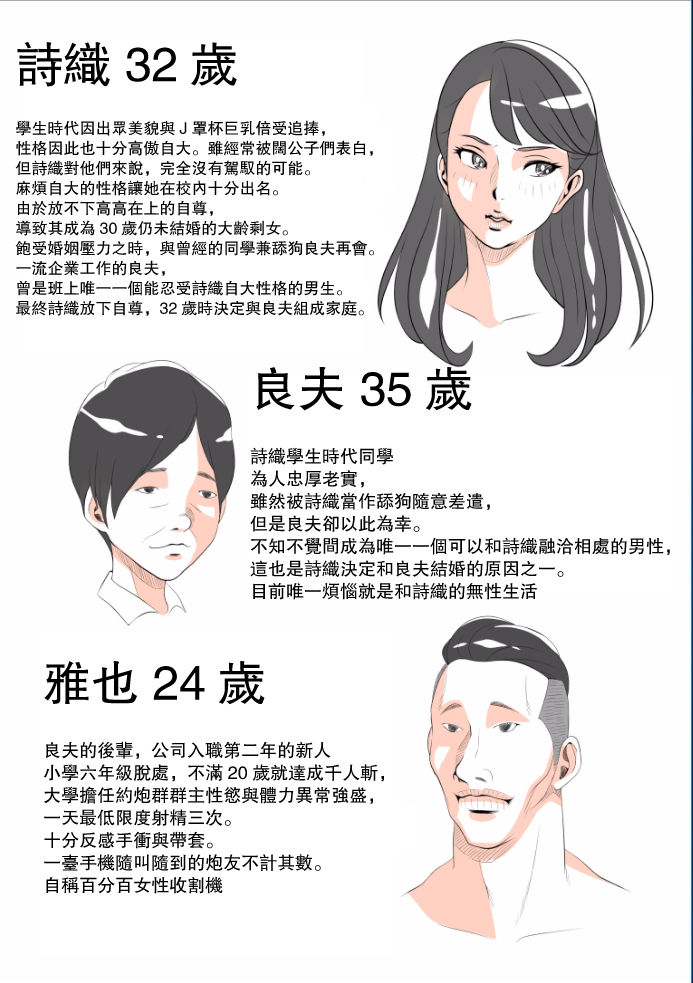 第1頁