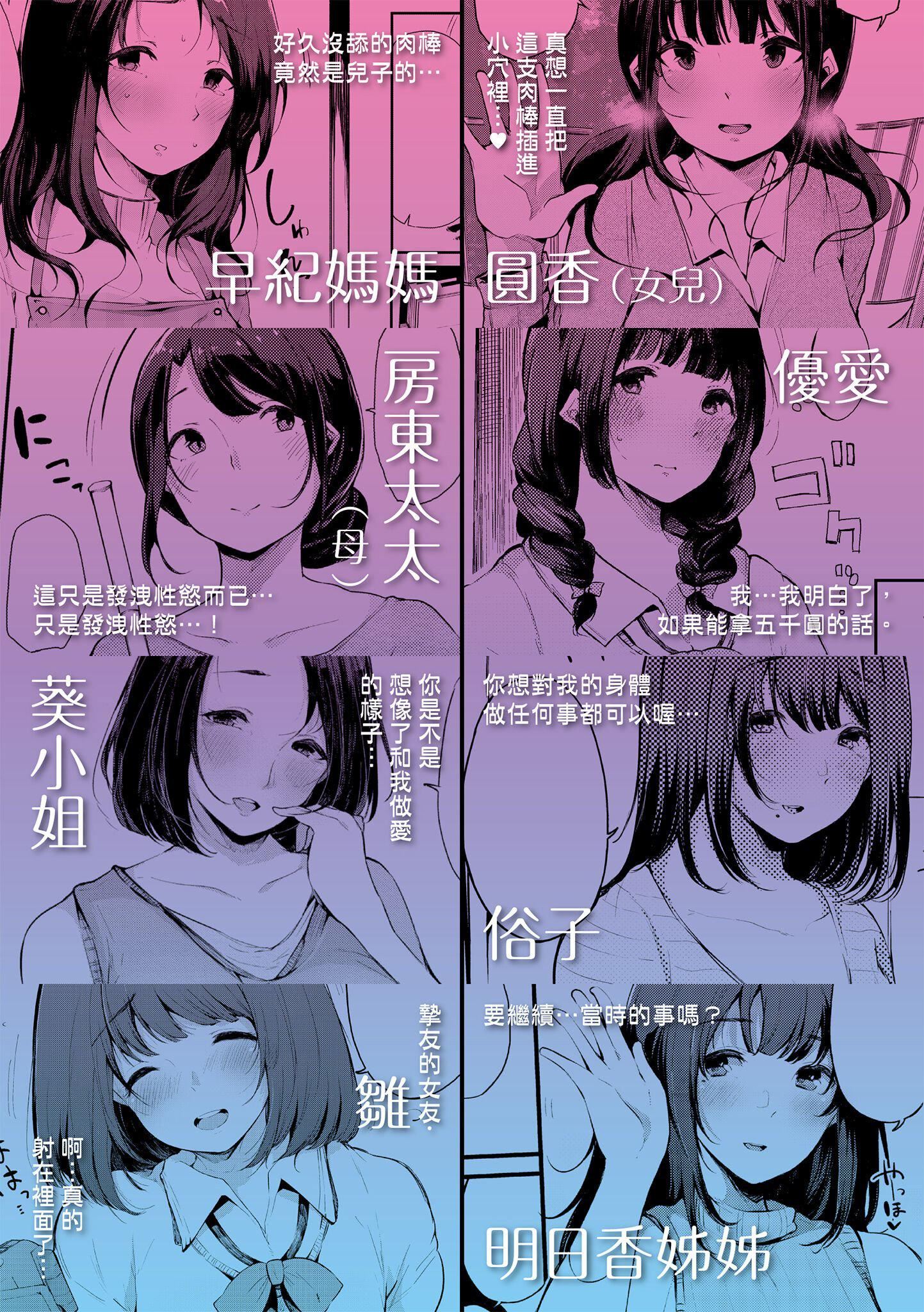 第1頁
