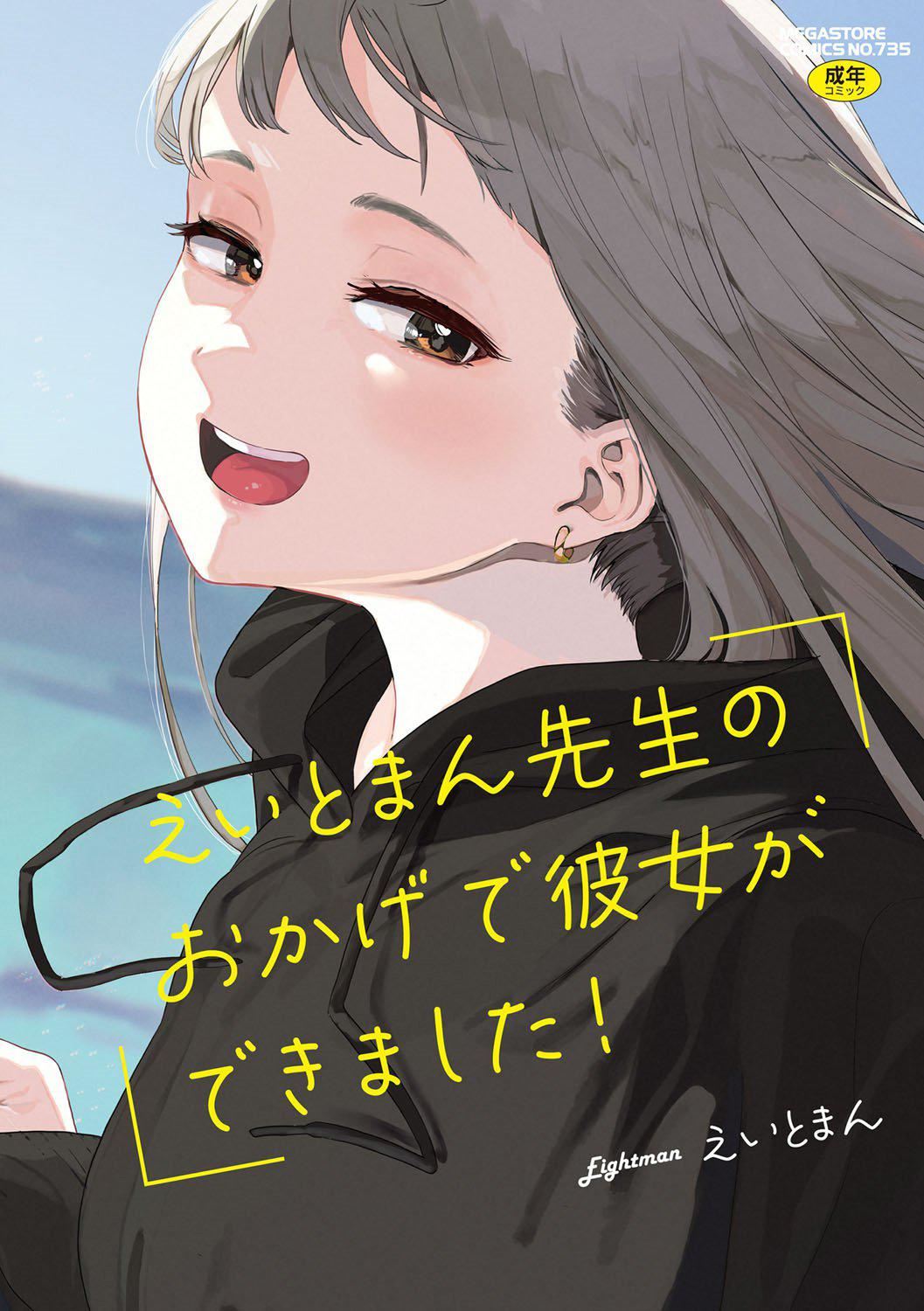 第1頁