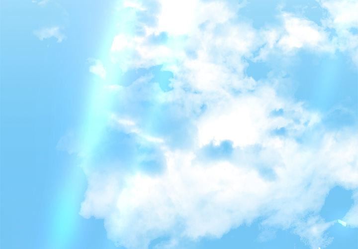 第1頁