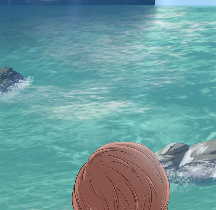第4頁
