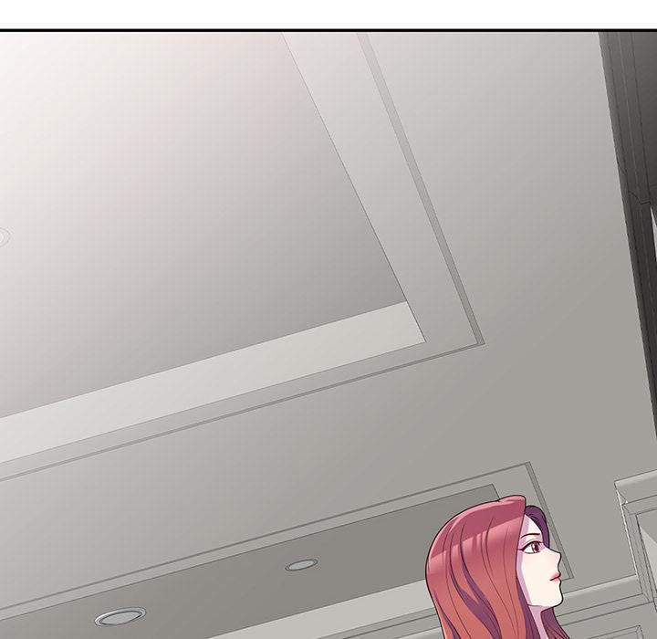 第5頁