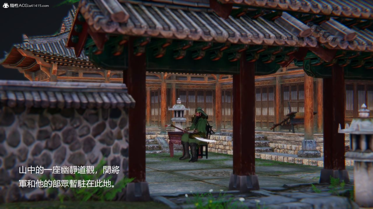 第1頁