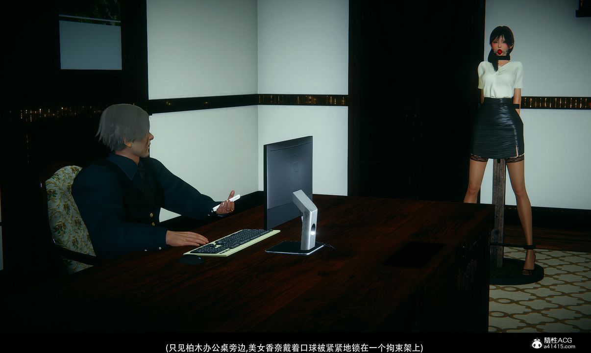 第1頁