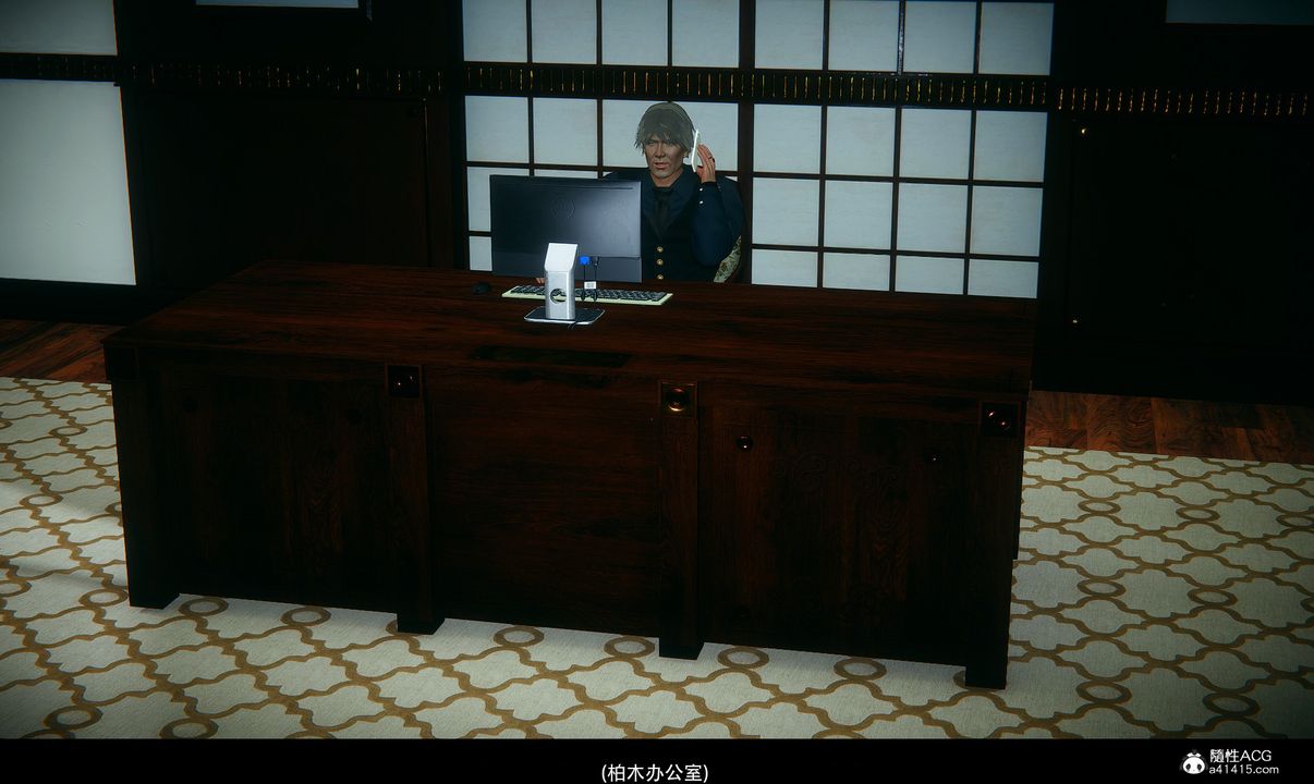 第3頁