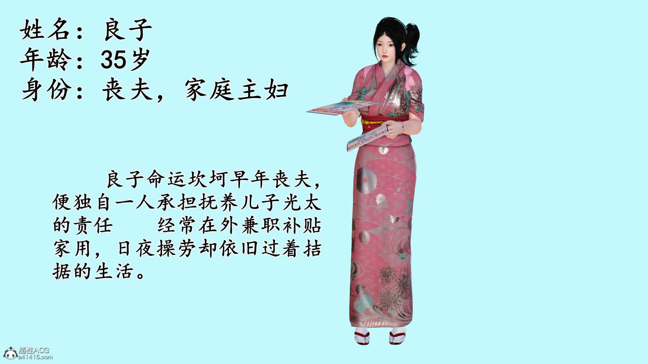 第1頁