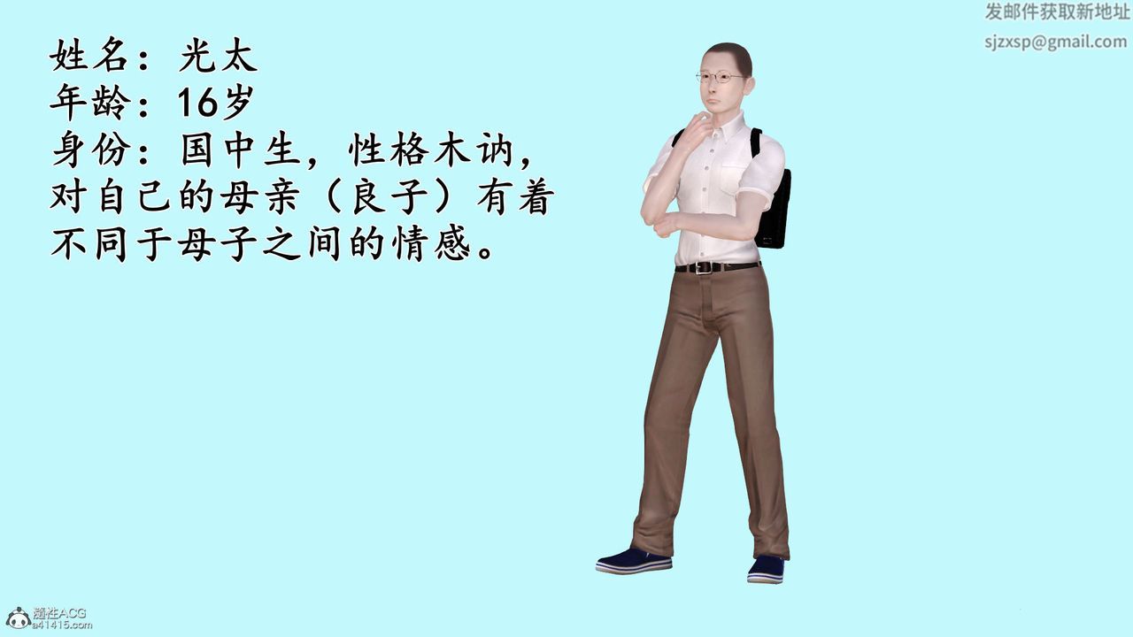 第2頁