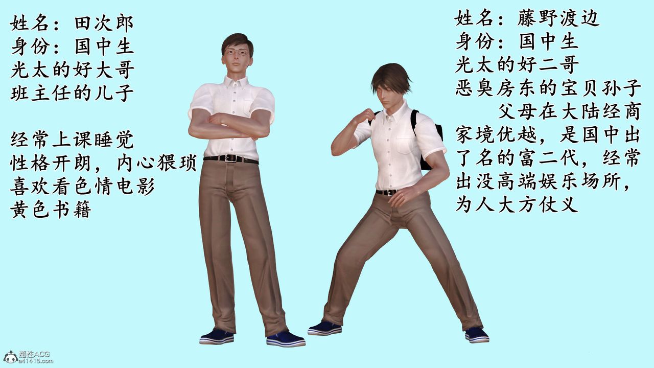 第4頁