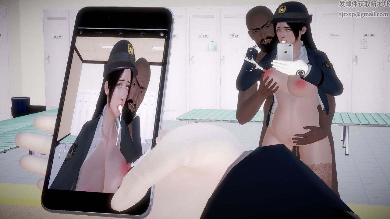 第3頁