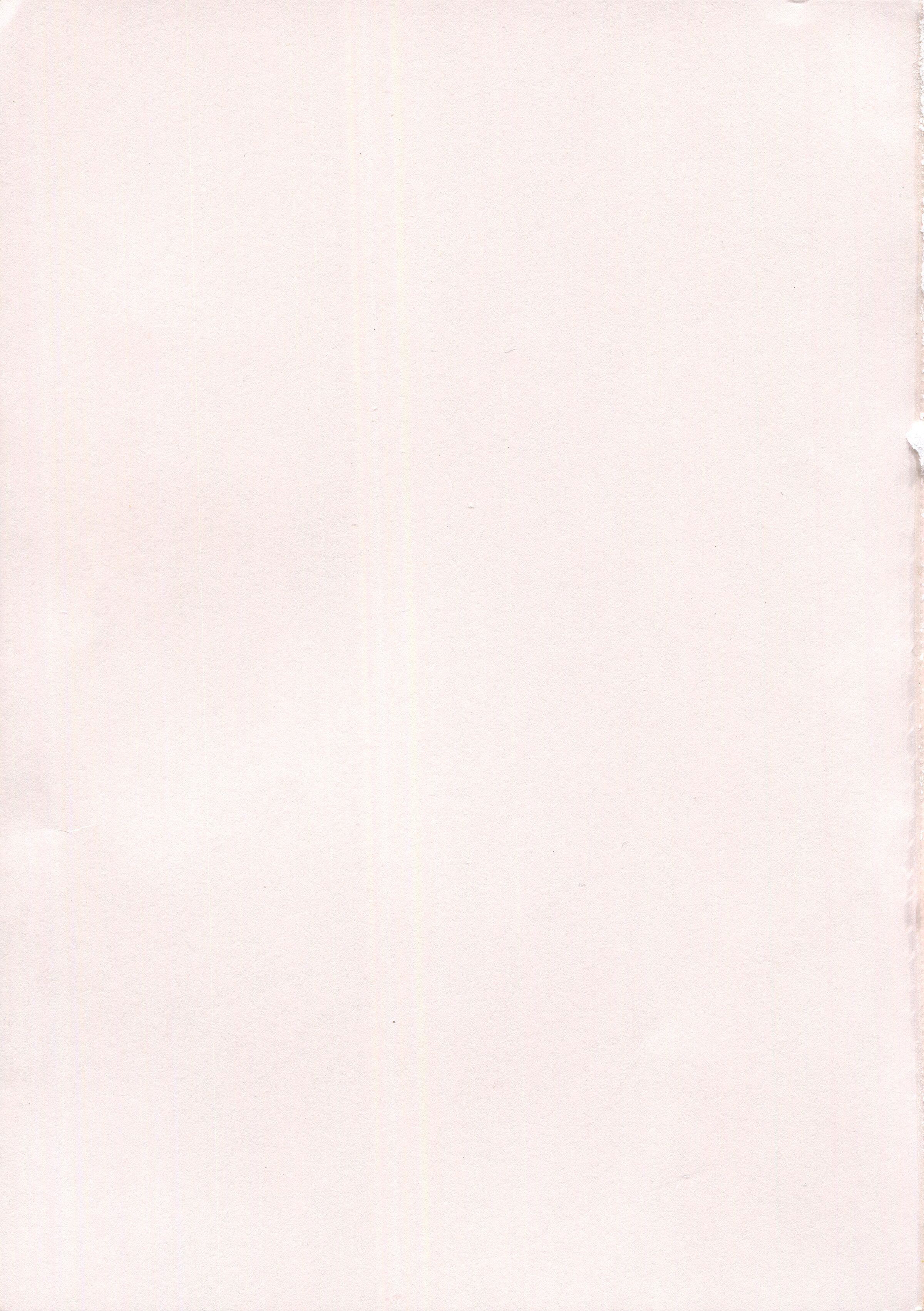 第4頁