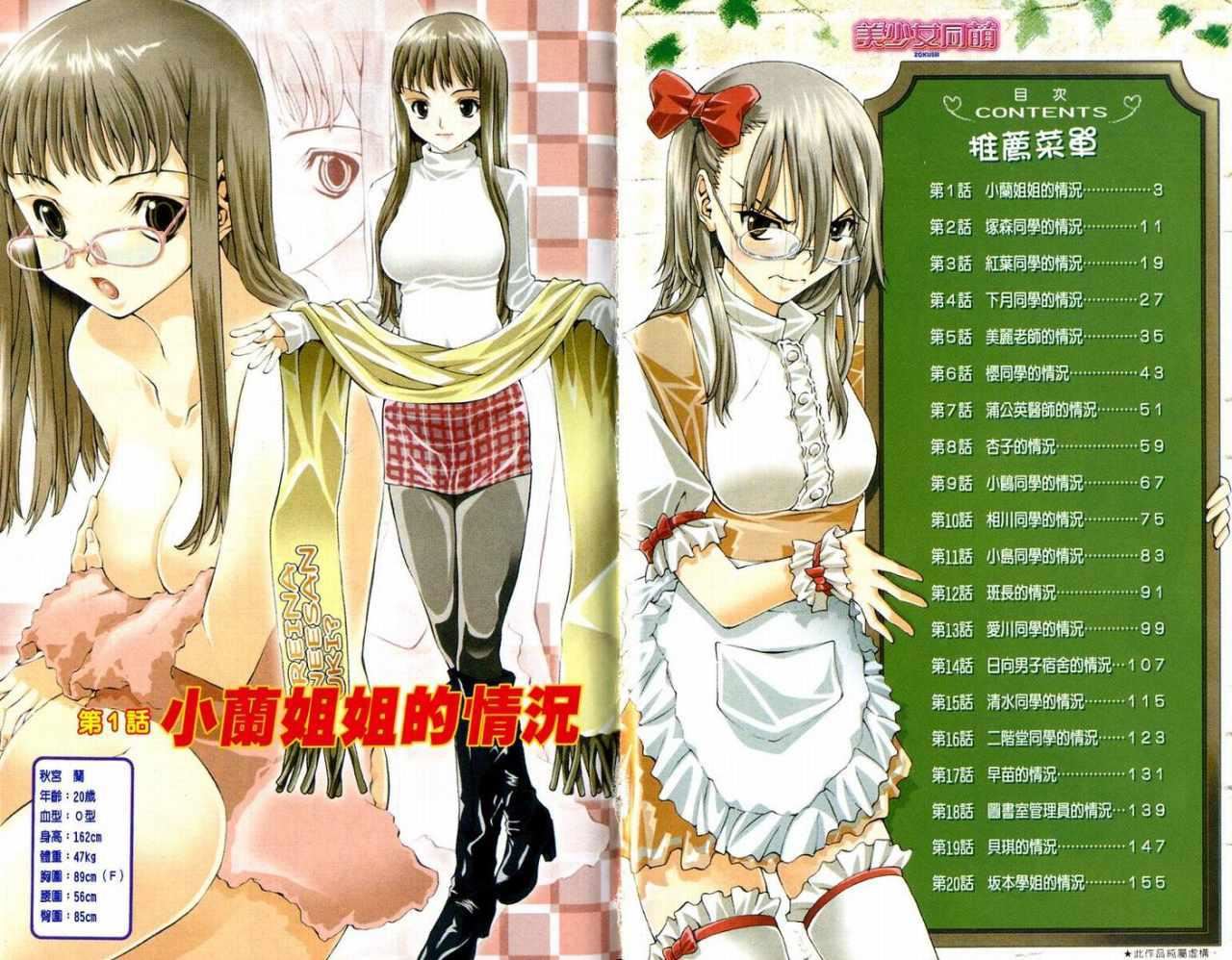 第2頁