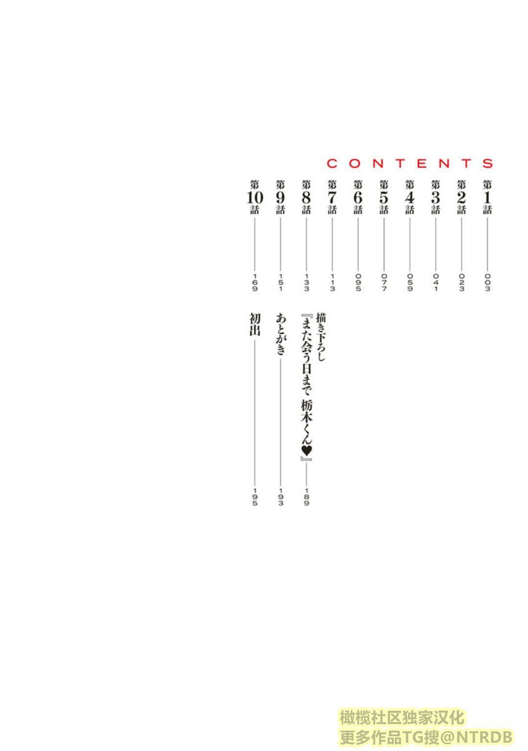 第1頁