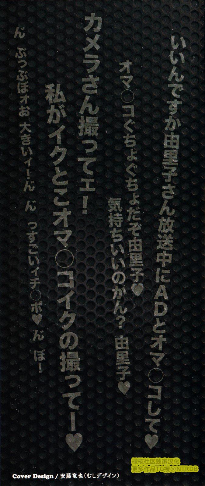 第2頁