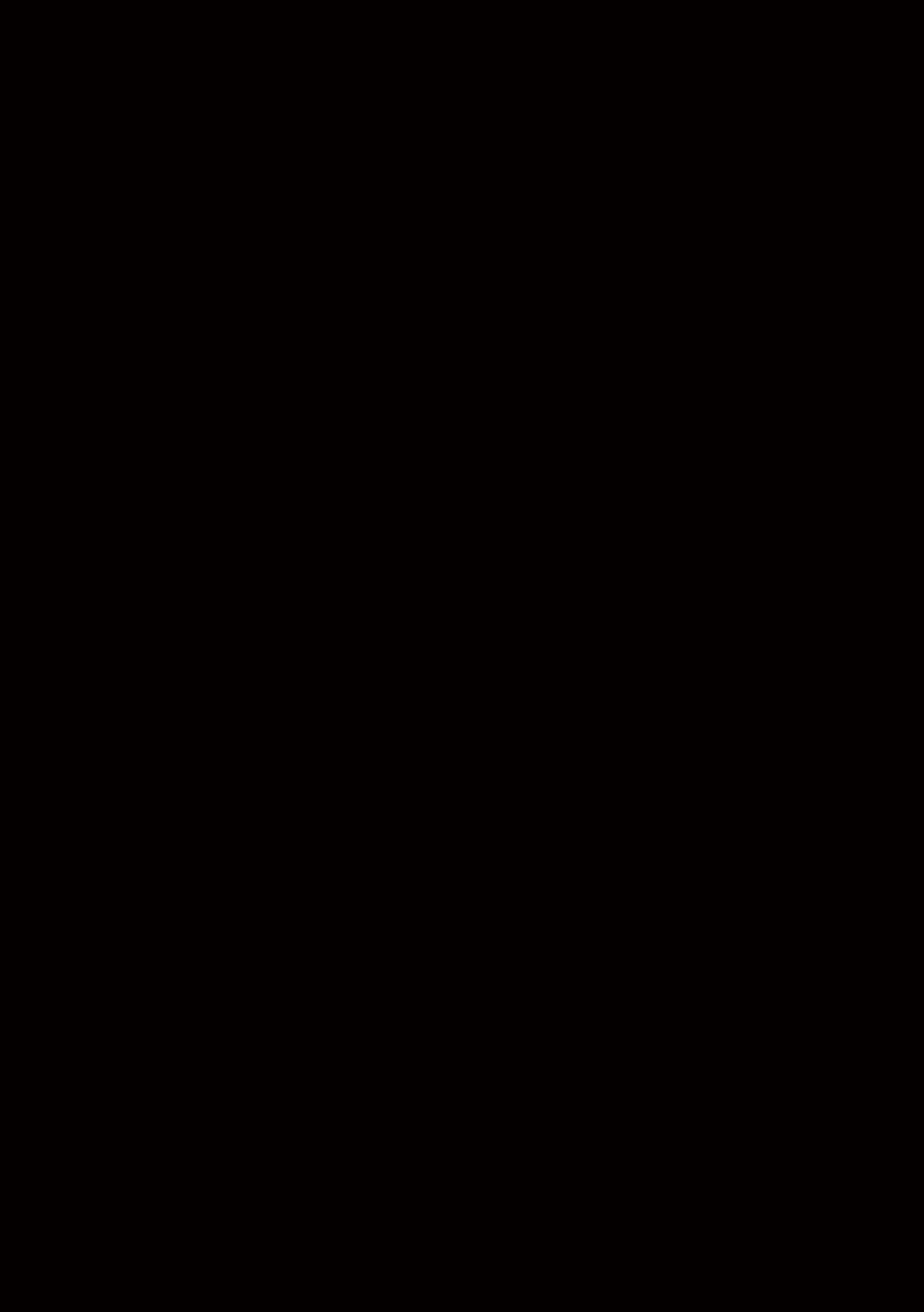 第1頁
