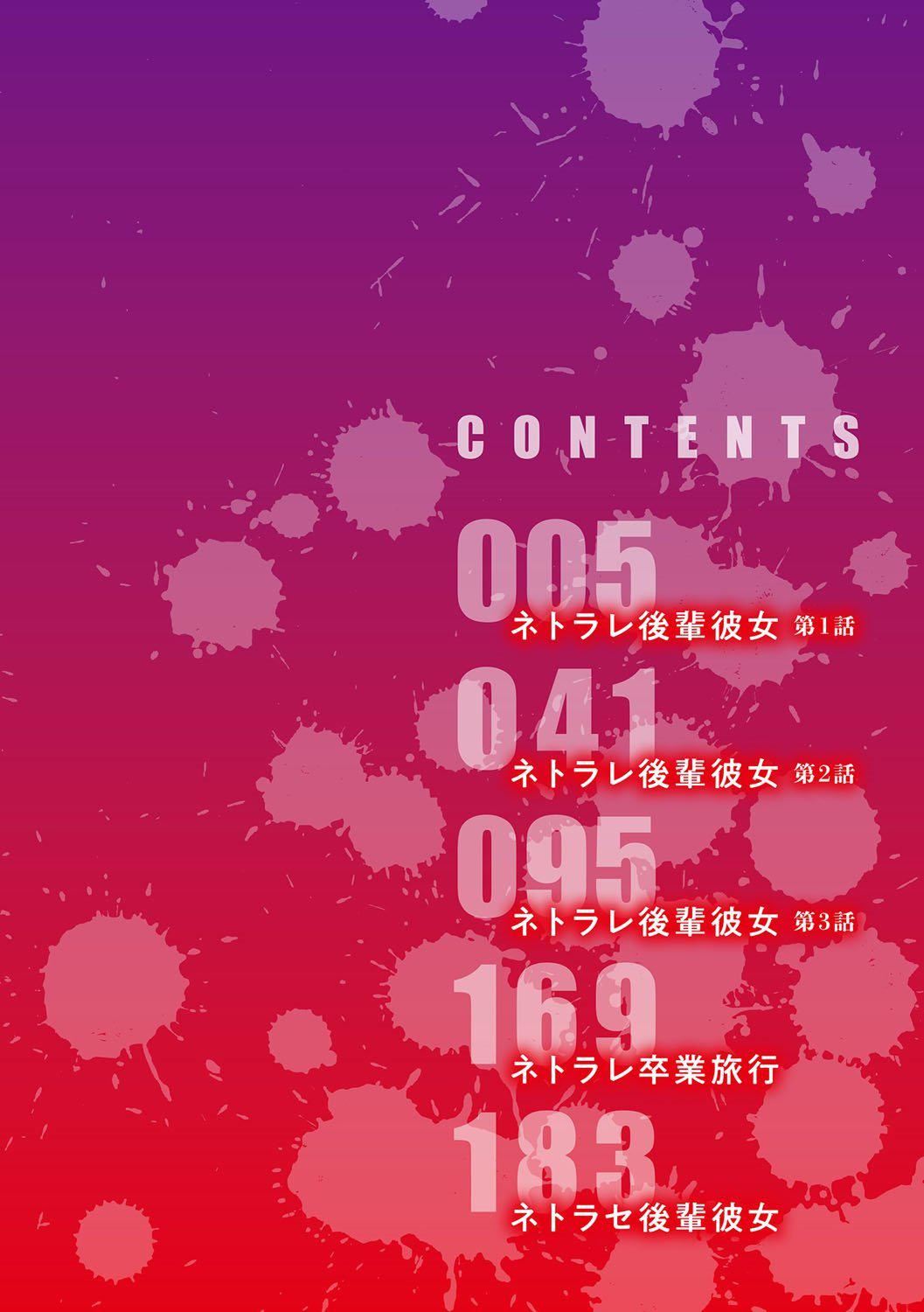 第3頁
