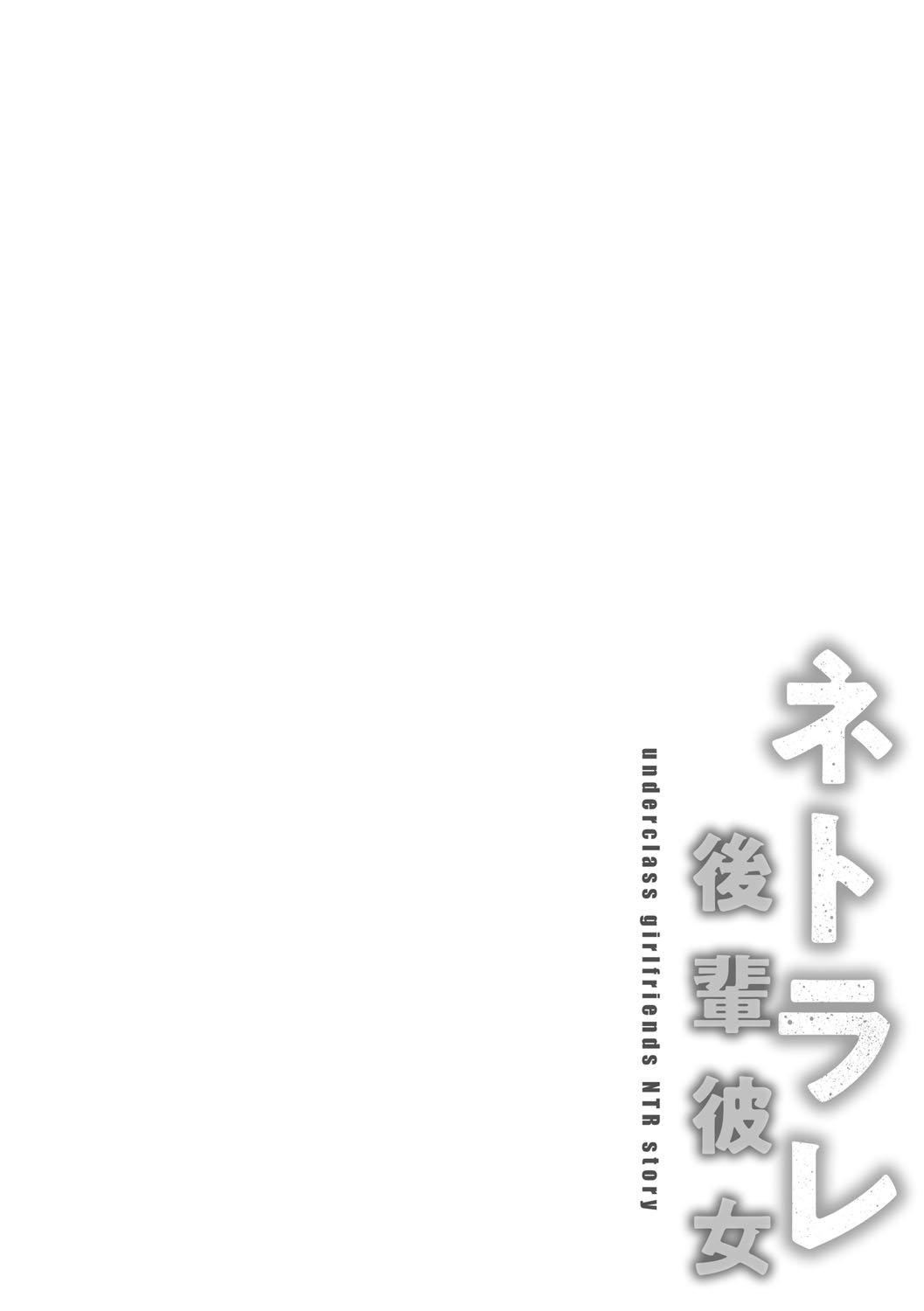 第4頁