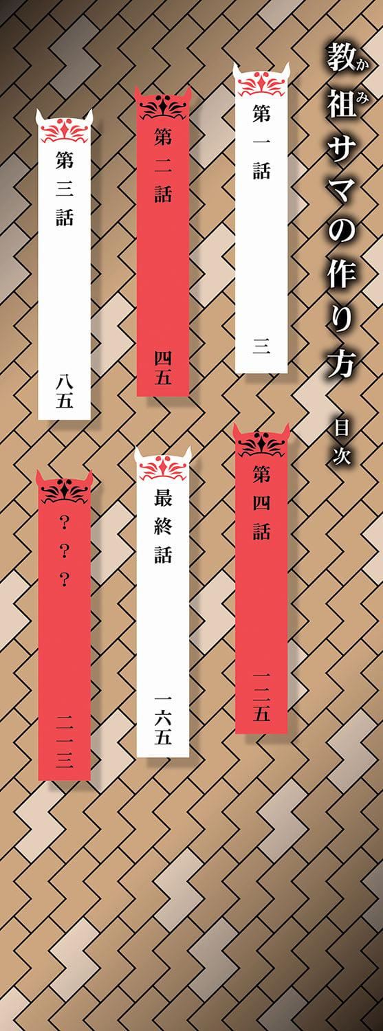 第2頁