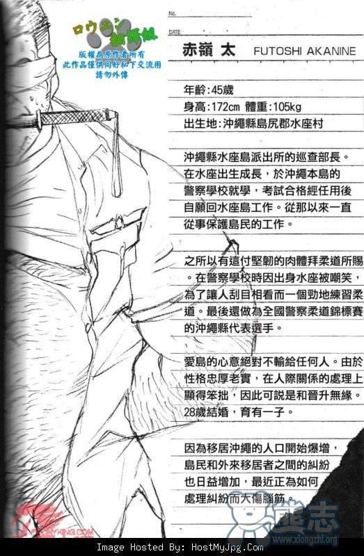 第1頁