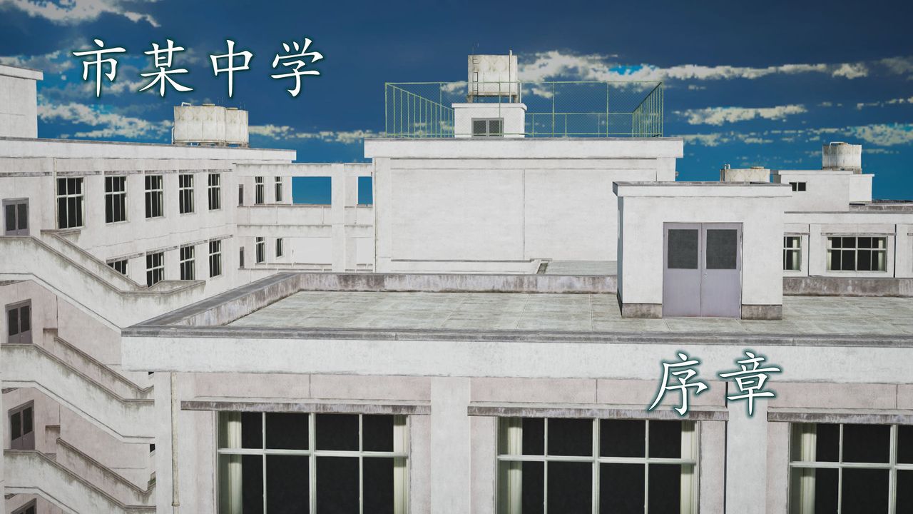 第1頁