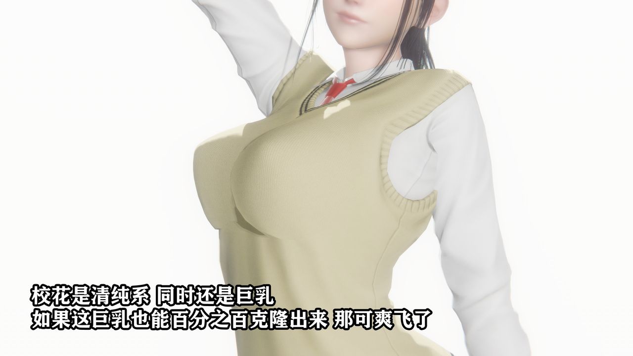 第5頁