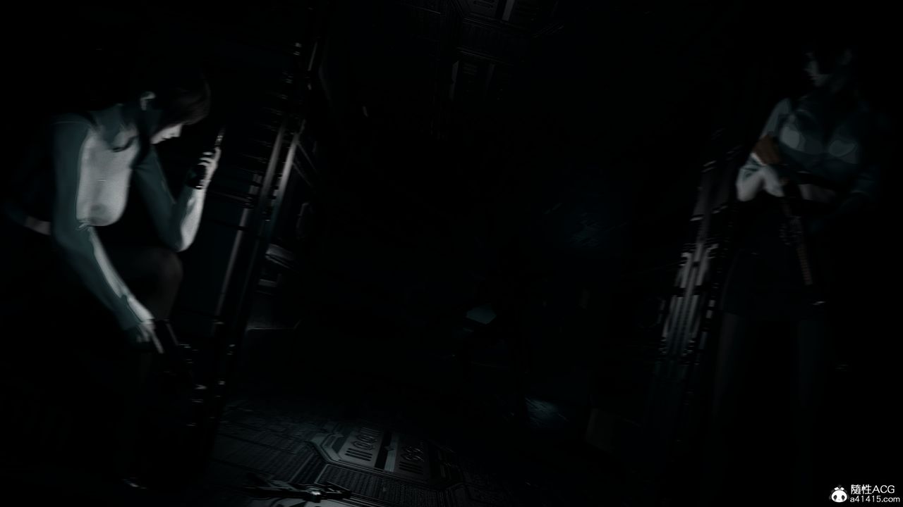 第1頁