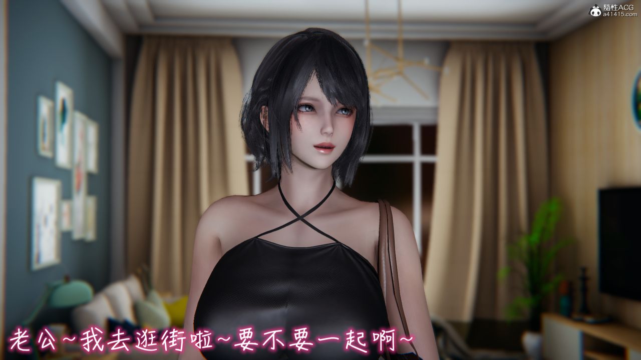 第2頁