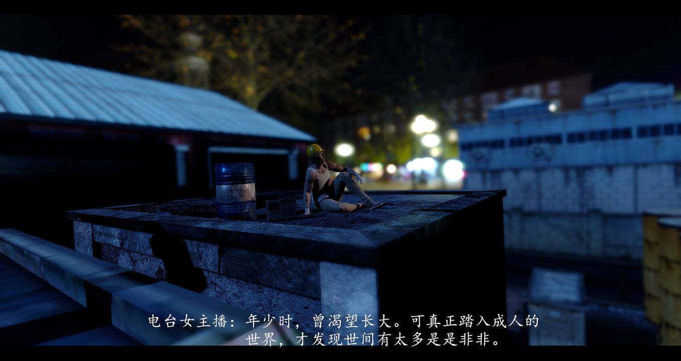 第1頁