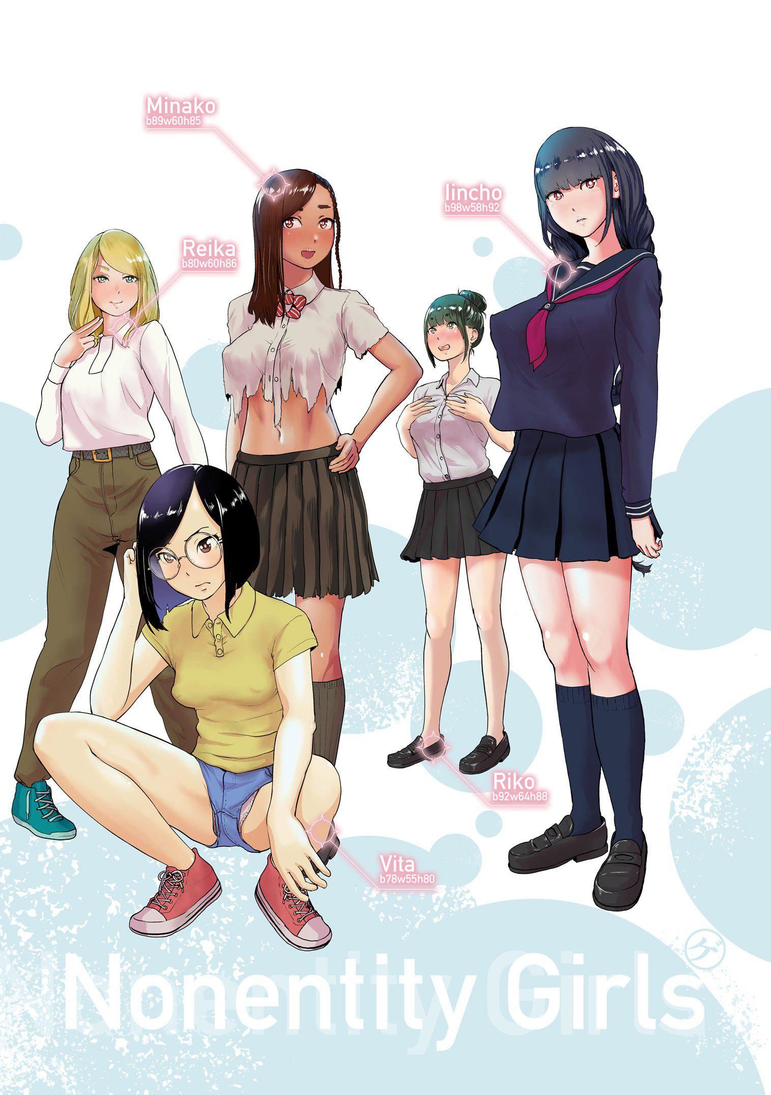 第1頁
