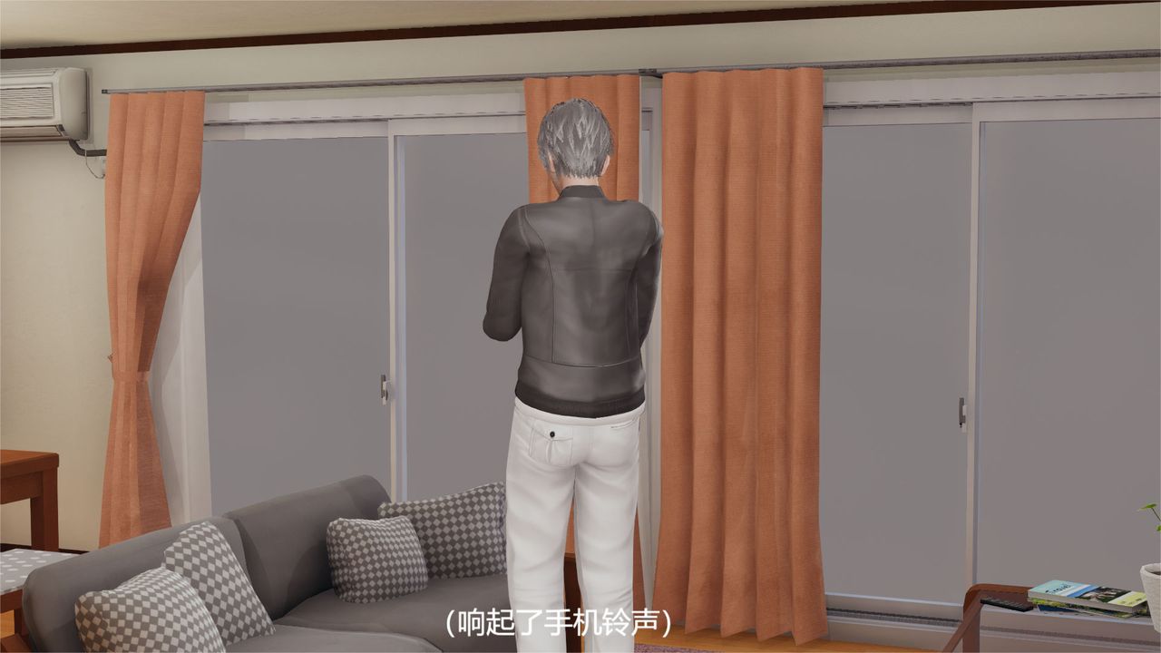 第4頁