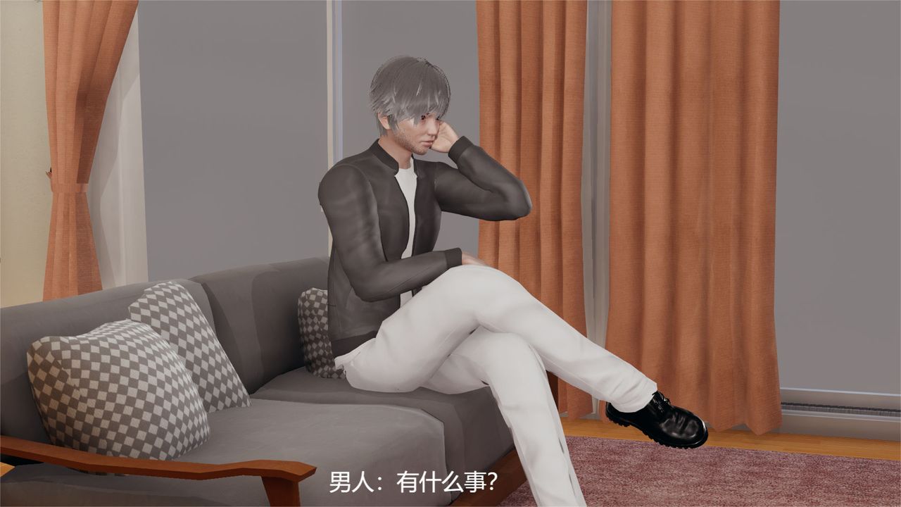 第5頁