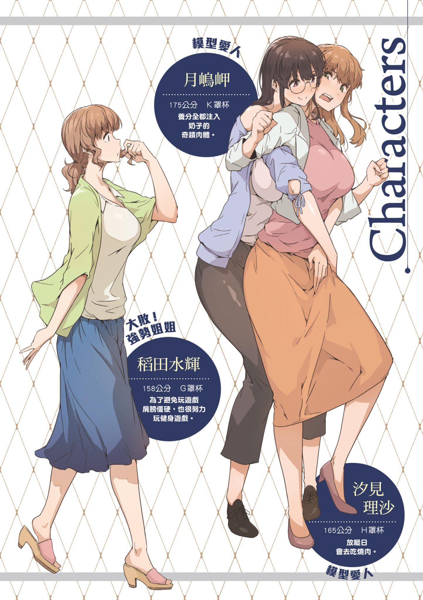 第4頁