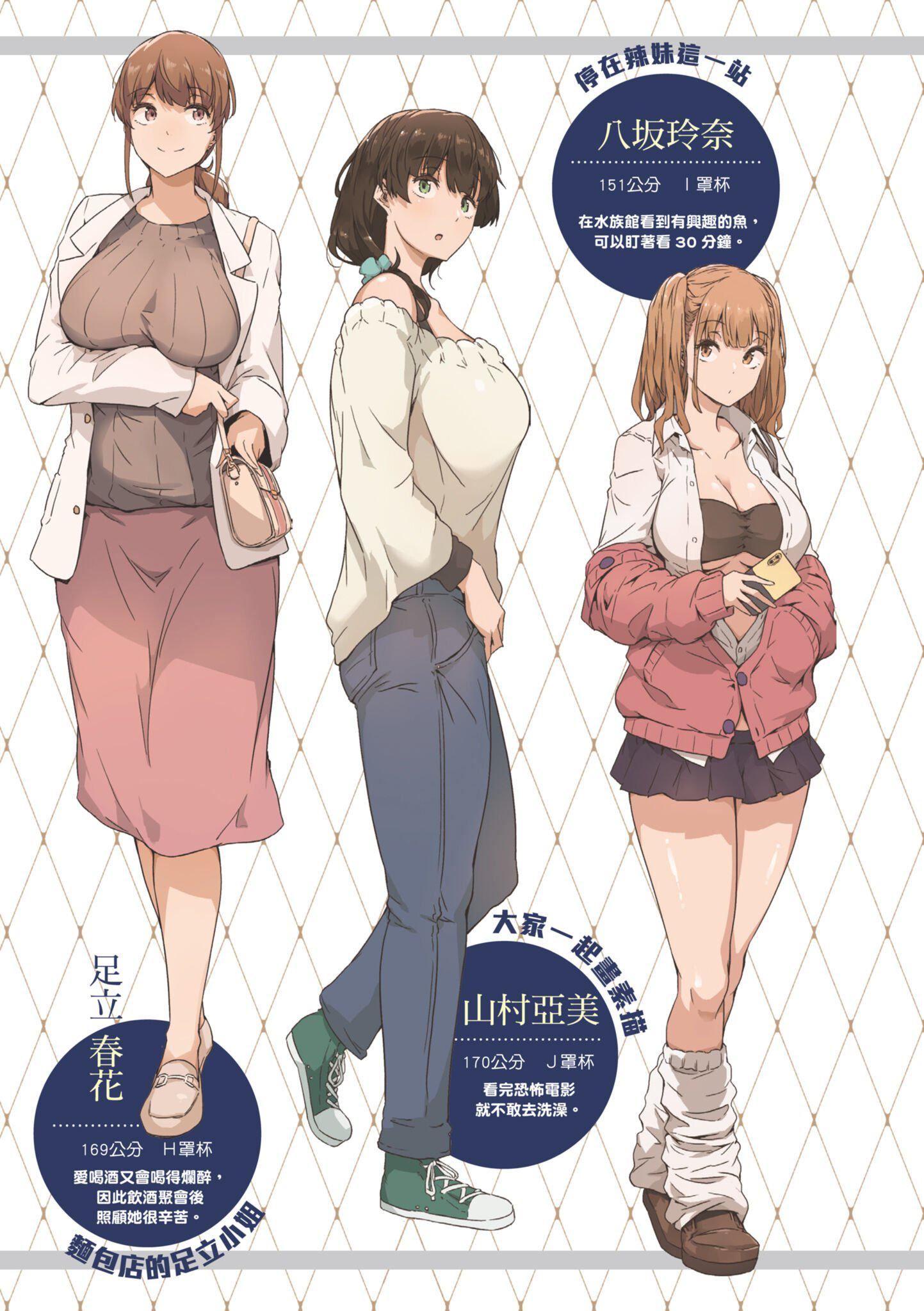第5頁