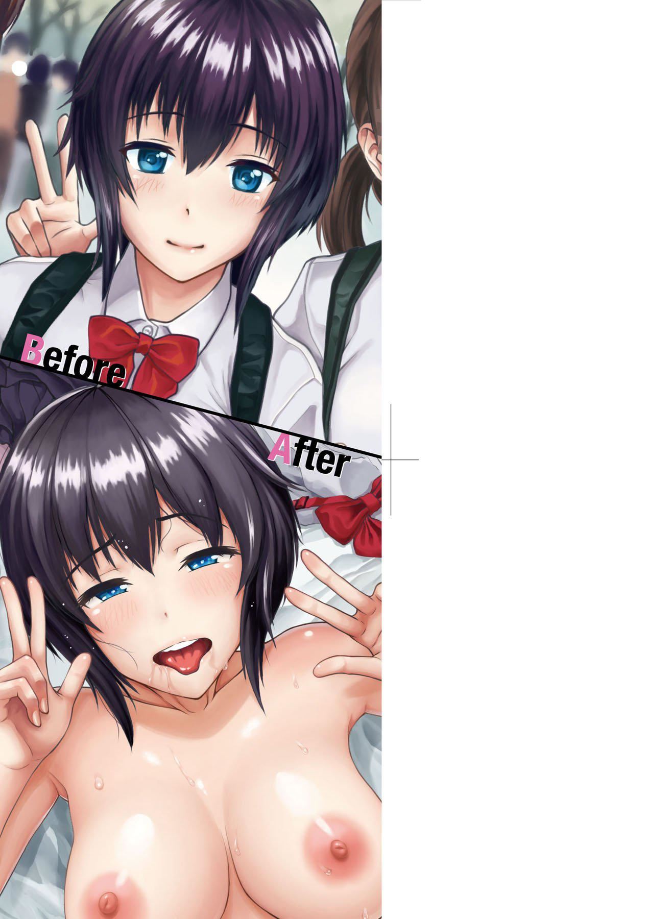 第3頁