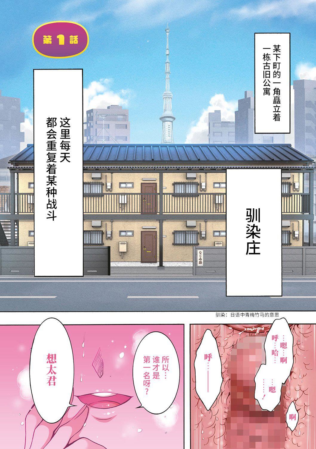 第2頁