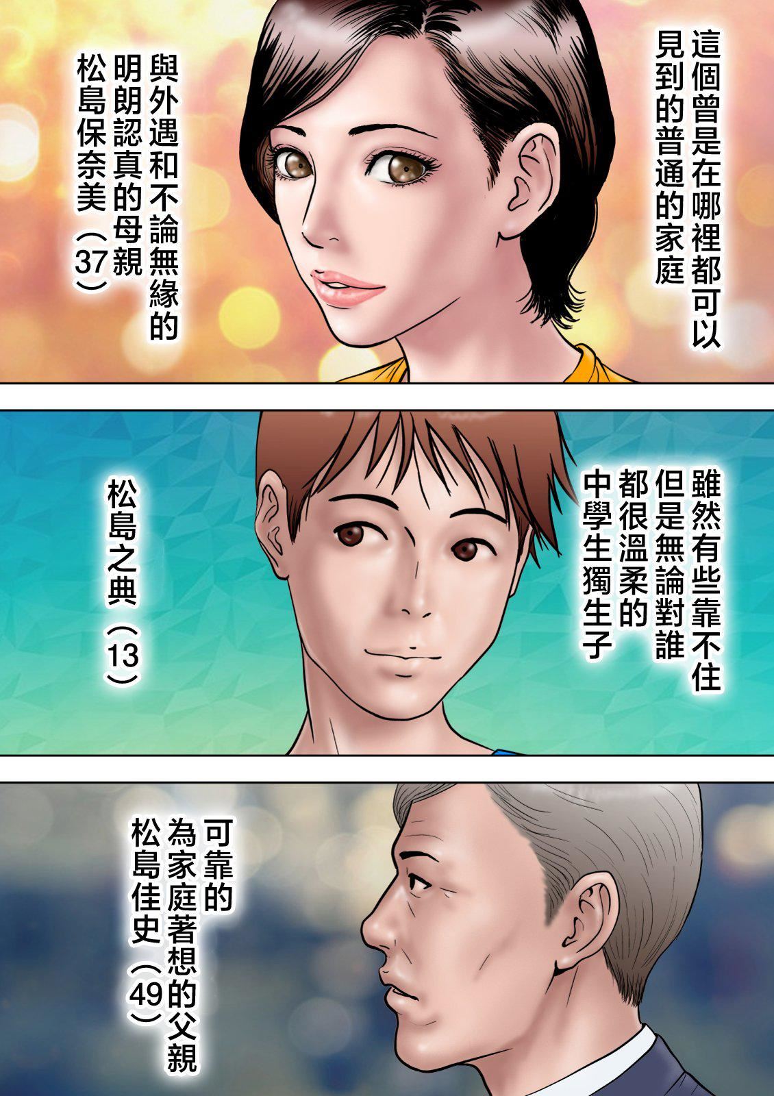 第1頁
