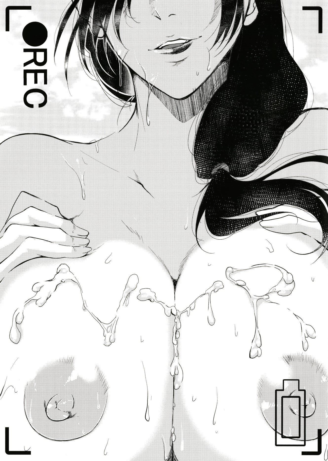 第3頁