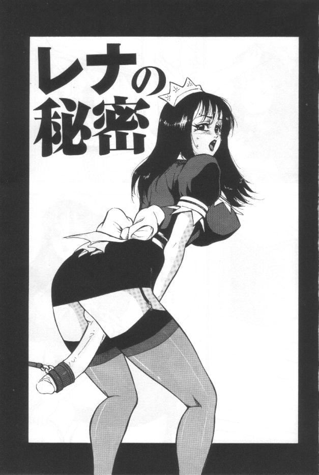 第3頁