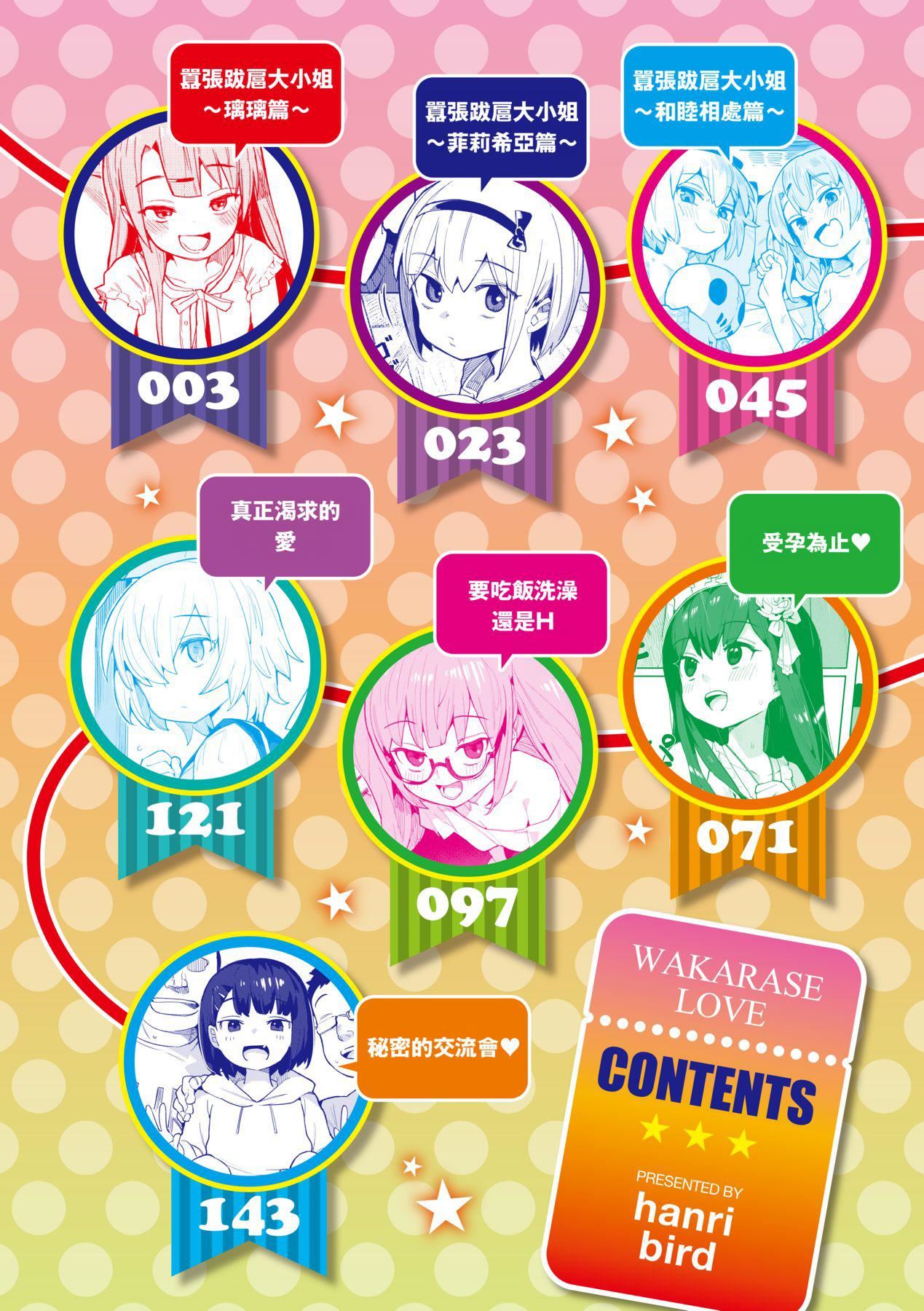 第4頁