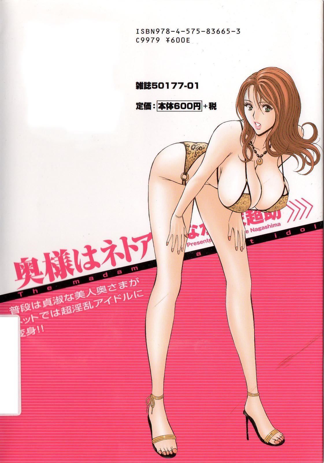 第1頁