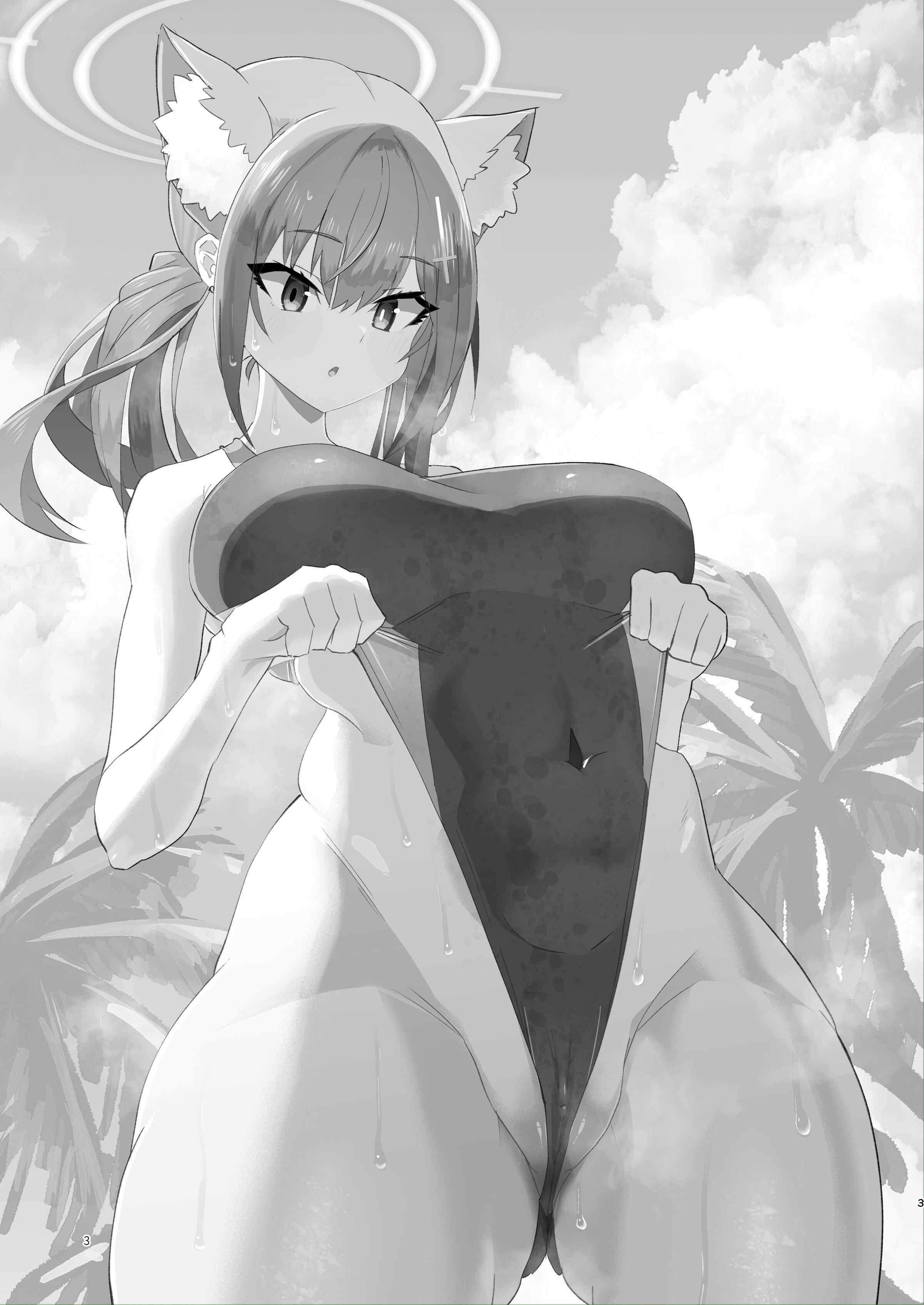 第2頁