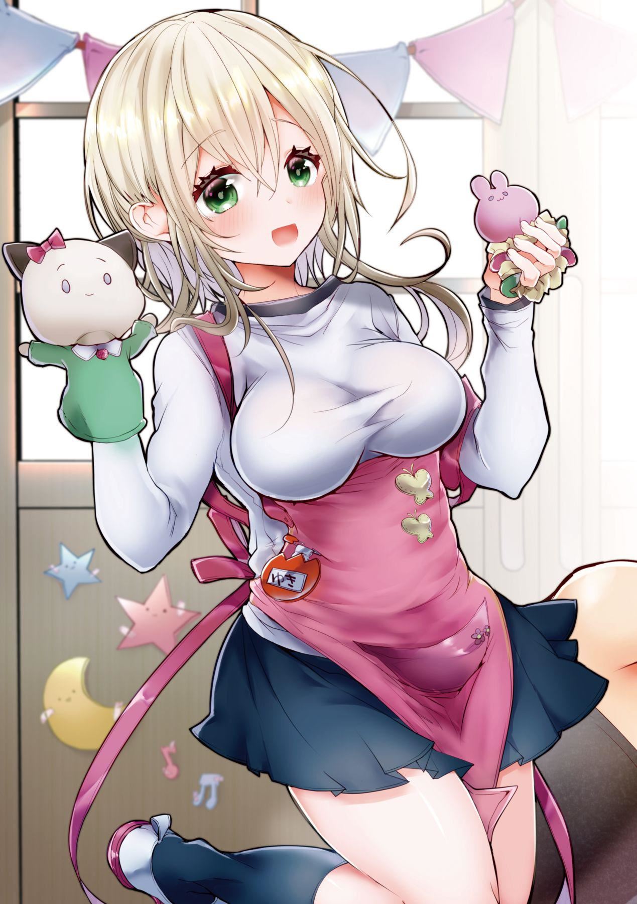 第5頁