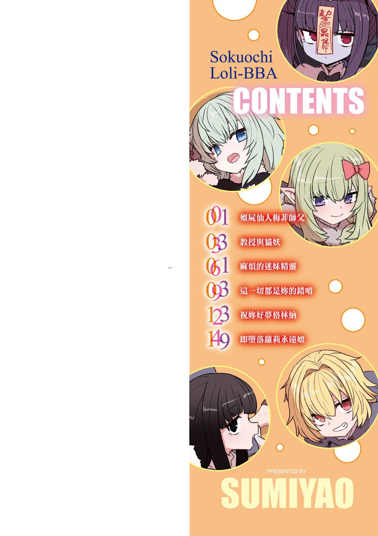 第1頁