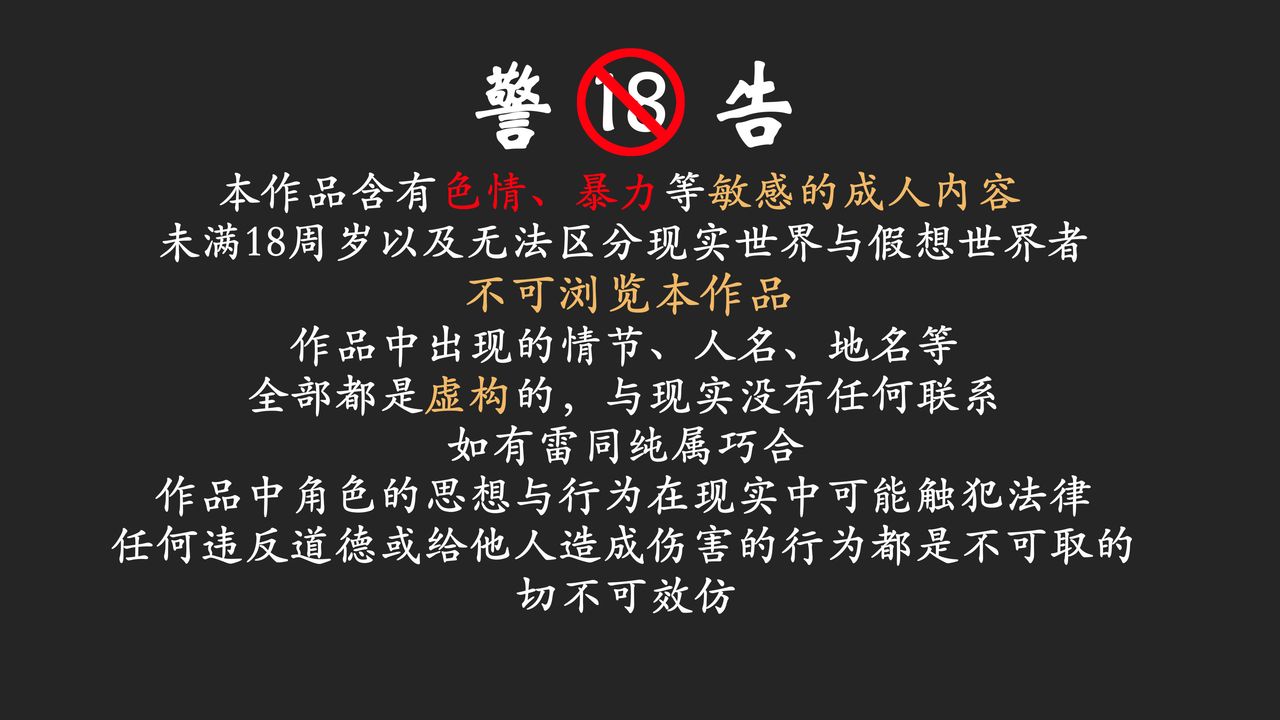 第1頁