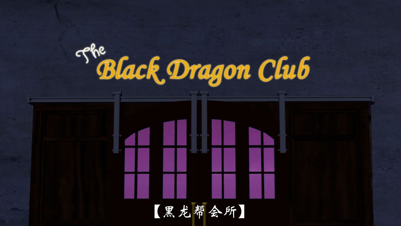 第4頁