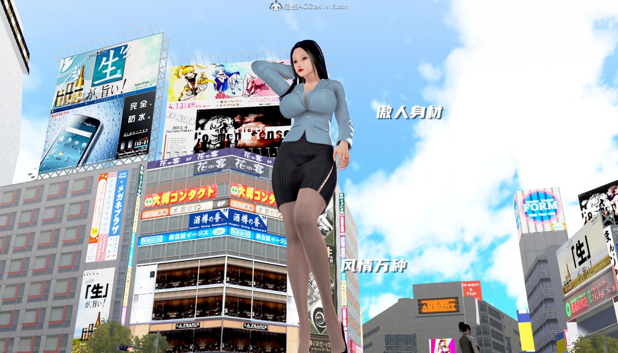第5頁