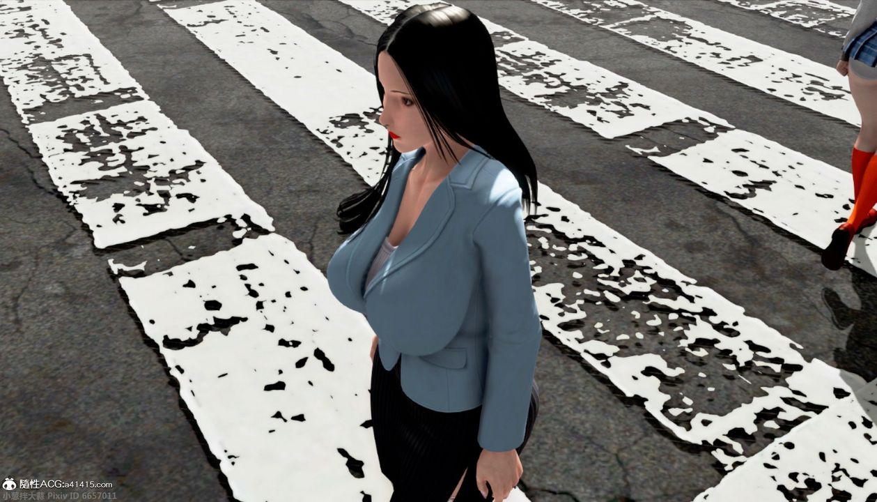第4頁