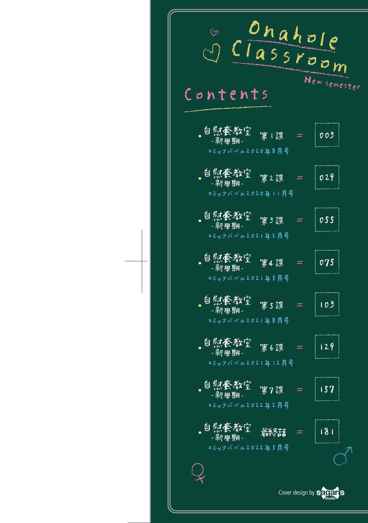第2頁