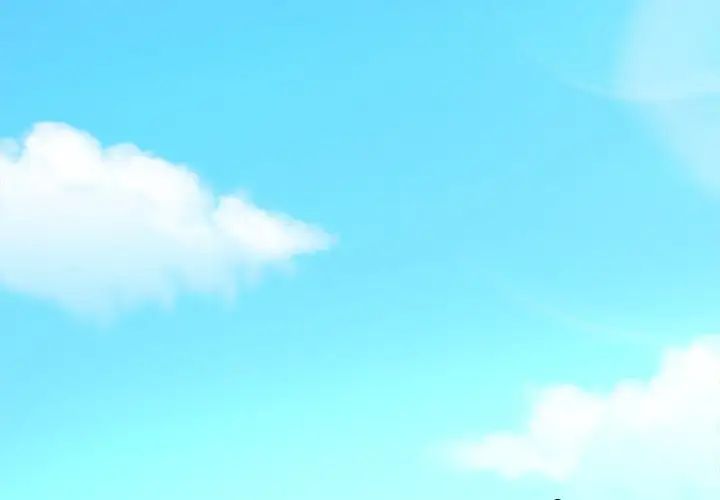 第3頁