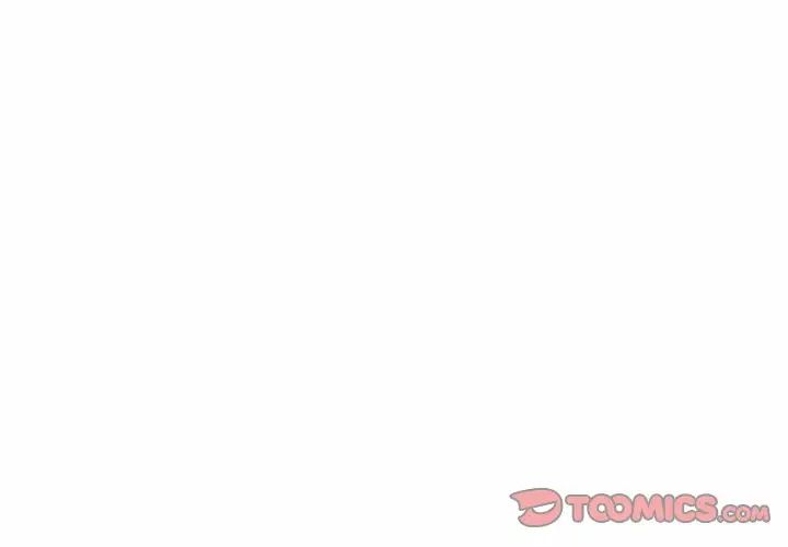 第2頁