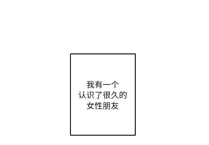 第1頁